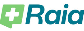 Raia Drogasil SA | RAIA | 61.585.865/0240-93 | I.E. 116.756.280.113 | Av. Nsa. Sra. Assunção, 638 | Butantã | São Paulo (SP) | CEP 05359-001 |Para dúvidas, elogios e reclamações acesse nossa Central de ajuda no App ou Site  - Início